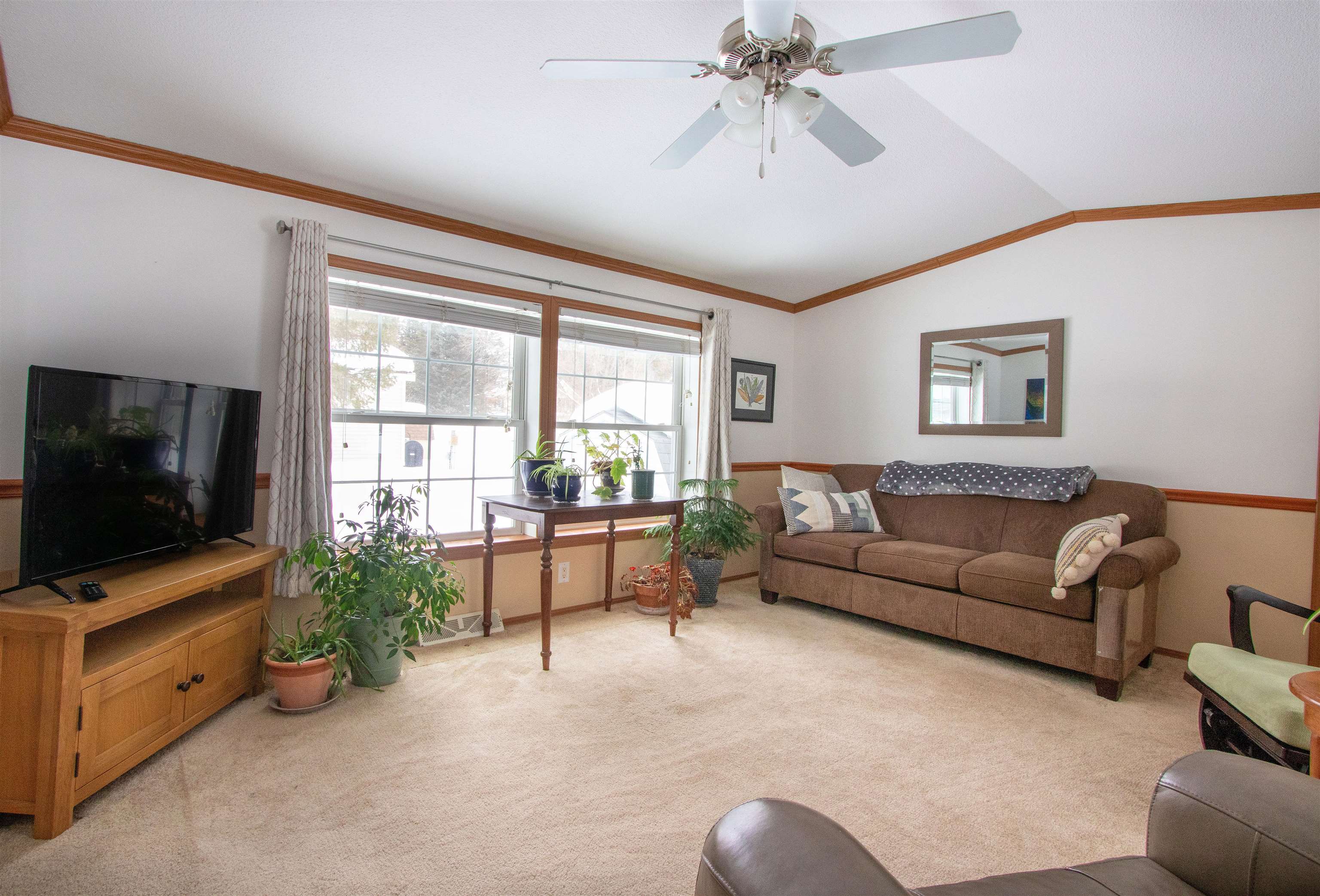 83 Bluebird Lane Lyndon, VT 05851 - Photo 10 of 32