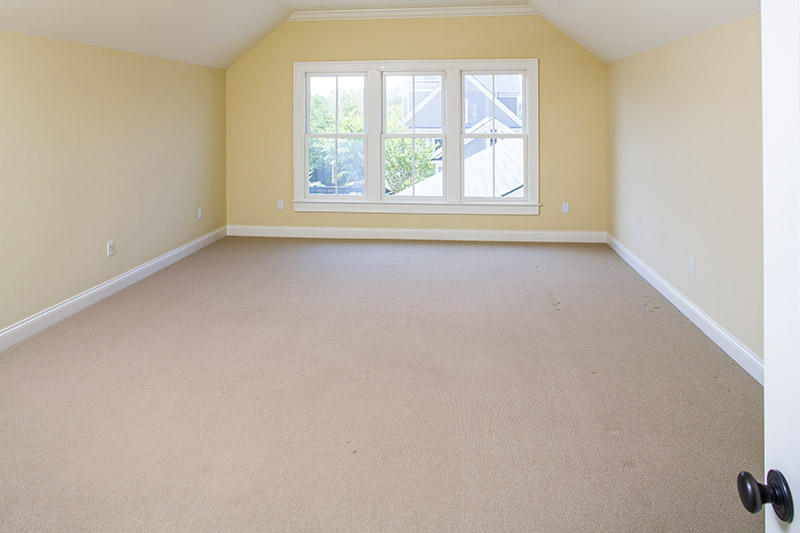 701 Cunningham Street Charleston, SC 29492 - Photo 14 of 27 Bonus Room
