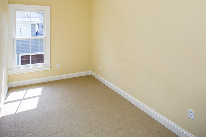 701 Cunningham Street Charleston, SC 29492 - Photo 15 of 27 Flex Room