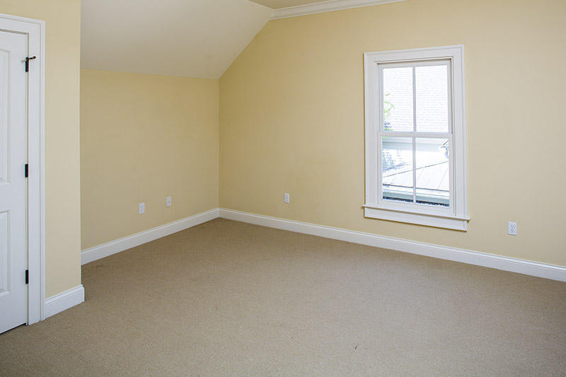 701 Cunningham Street Charleston, SC 29492 - Photo 16 of 27 Bedroom