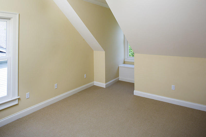 701 Cunningham Street Charleston, SC 29492 - Photo 17 of 27 Bedroom