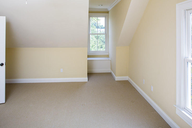 701 Cunningham Street Charleston, SC 29492 - Photo 18 of 27 Bedroom