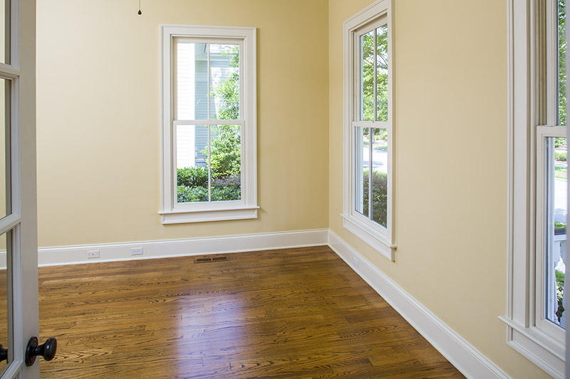 701 Cunningham Street Charleston, SC 29492 - Photo 7 of 27 Study