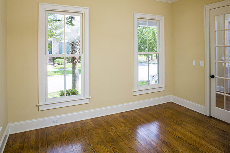 701 Cunningham Street Charleston, SC 29492 - Photo 8 of 27 Study