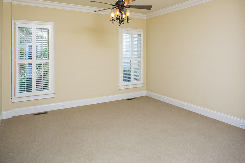 701 Cunningham Street Charleston, SC 29492 - Photo 9 of 27 Master Bedroom