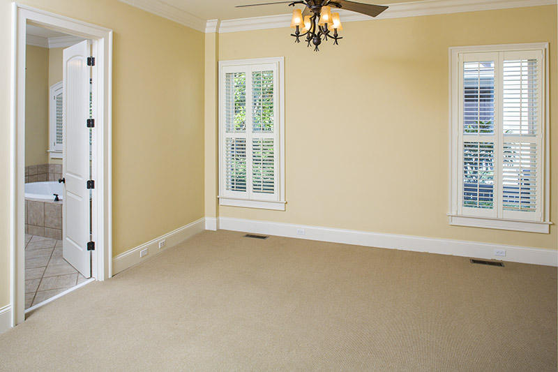 701 Cunningham Street Charleston, SC 29492 - Photo 10 of 27 Master Bedroom