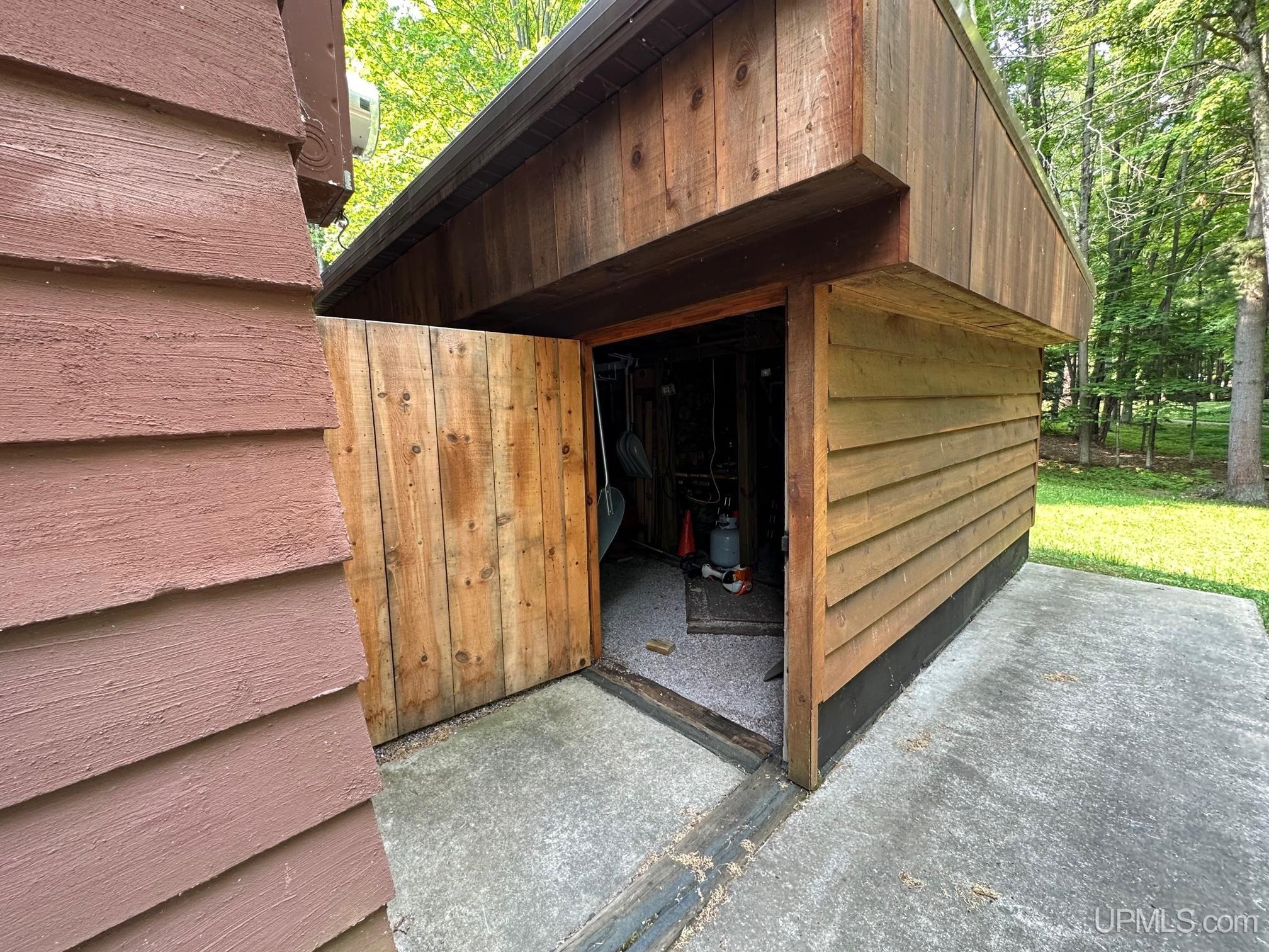 1148 Ortman Road Marquette, MI 49855 - Photo 11 of 59 Gallery Image 11