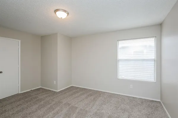 $2,535 | 2908 Robin Lane, Mesquite, TX 75149