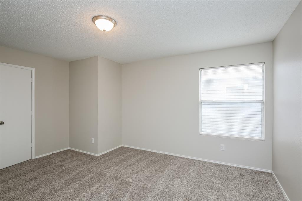 2908 Robin Lane Mesquite, TX 75149 - Photo 11 of 15