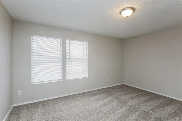 $2,535 | 2908 Robin Lane, Mesquite, TX 75149