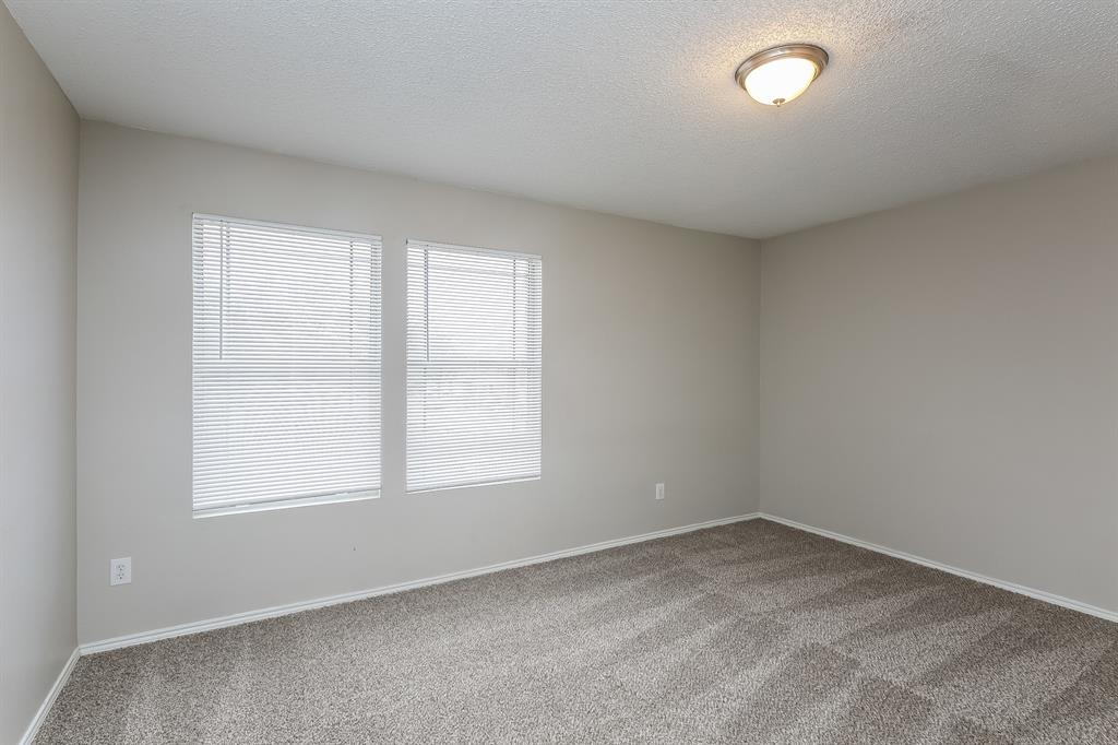 2908 Robin Lane Mesquite, TX 75149 - Photo 12 of 15