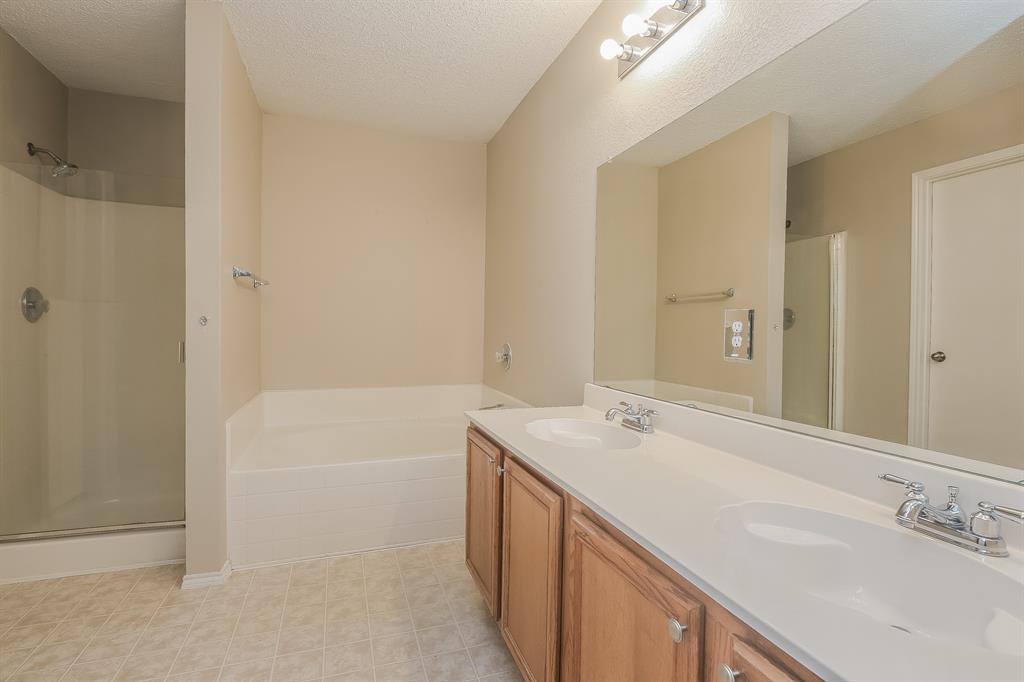 2908 Robin Lane Mesquite, TX 75149 - Photo 13 of 15