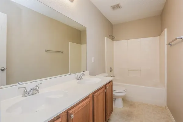 $2,535 | 2908 Robin Lane, Mesquite, TX 75149