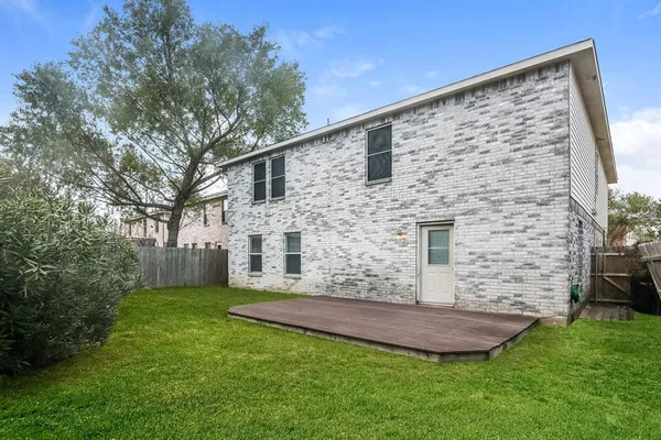 $2,535 | 2908 Robin Lane, Mesquite, TX 75149