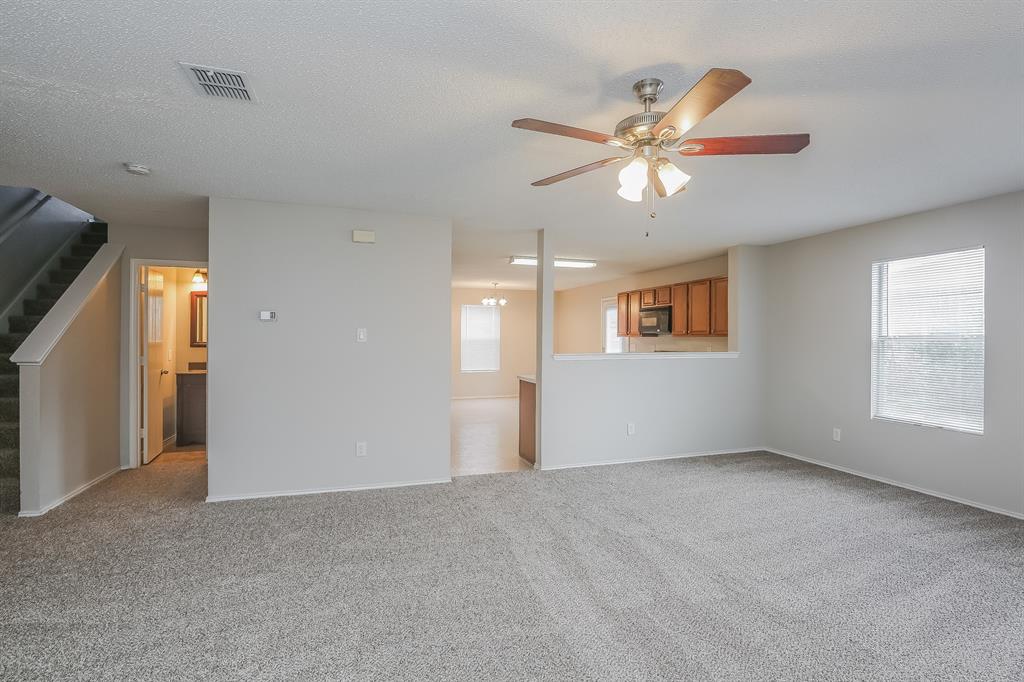 2908 Robin Lane Mesquite, TX 75149 - Photo 2 of 15