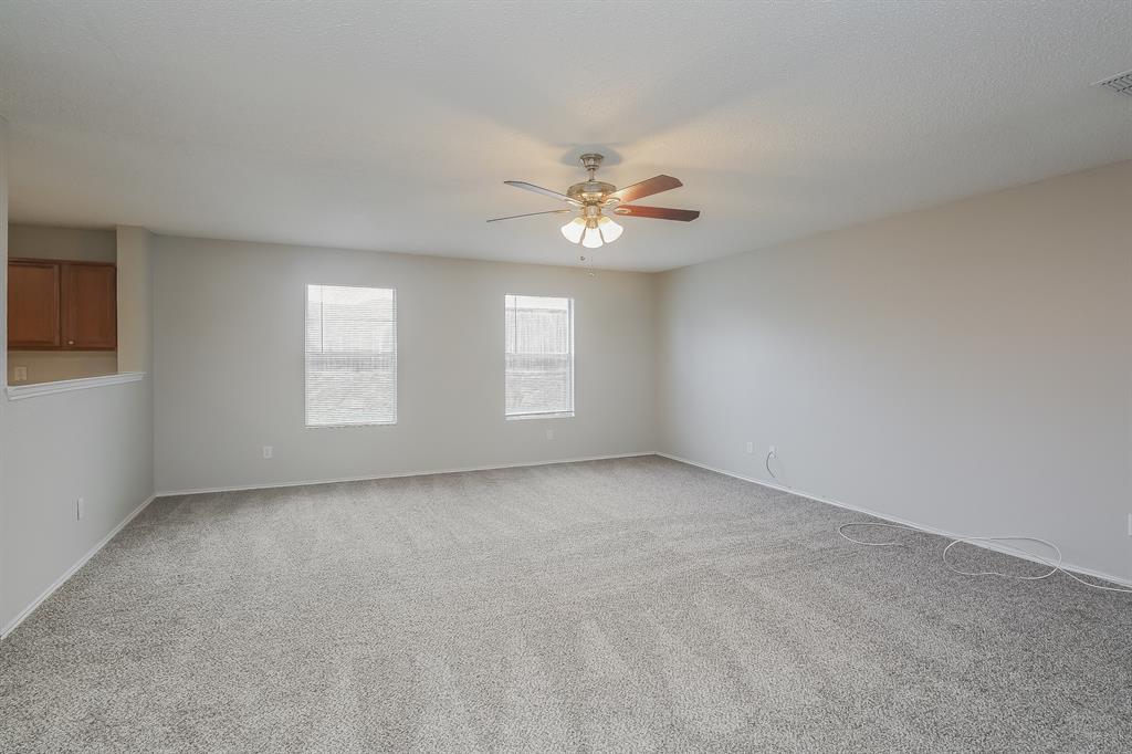 2908 Robin Lane Mesquite, TX 75149 - Photo 3 of 15