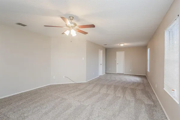 $2,535 | 2908 Robin Lane, Mesquite, TX 75149