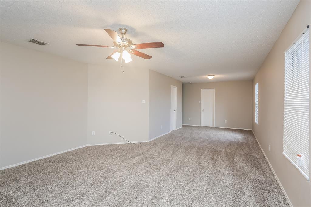 2908 Robin Lane Mesquite, TX 75149 - Photo 6 of 15