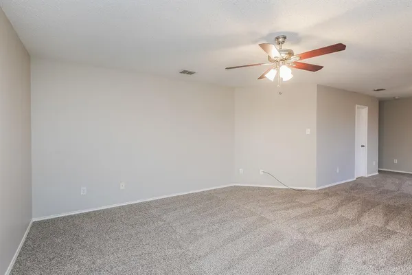 $2,535 | 2908 Robin Lane, Mesquite, TX 75149