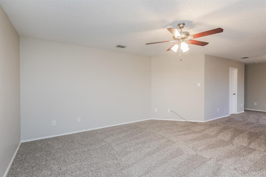 2908 Robin Lane Mesquite, TX 75149 - Photo 7 of 15