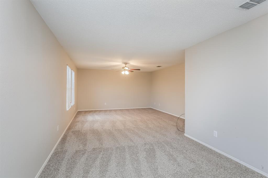 2908 Robin Lane Mesquite, TX 75149 - Photo 8 of 15