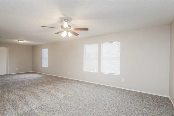 $2,535 | 2908 Robin Lane, Mesquite, TX 75149