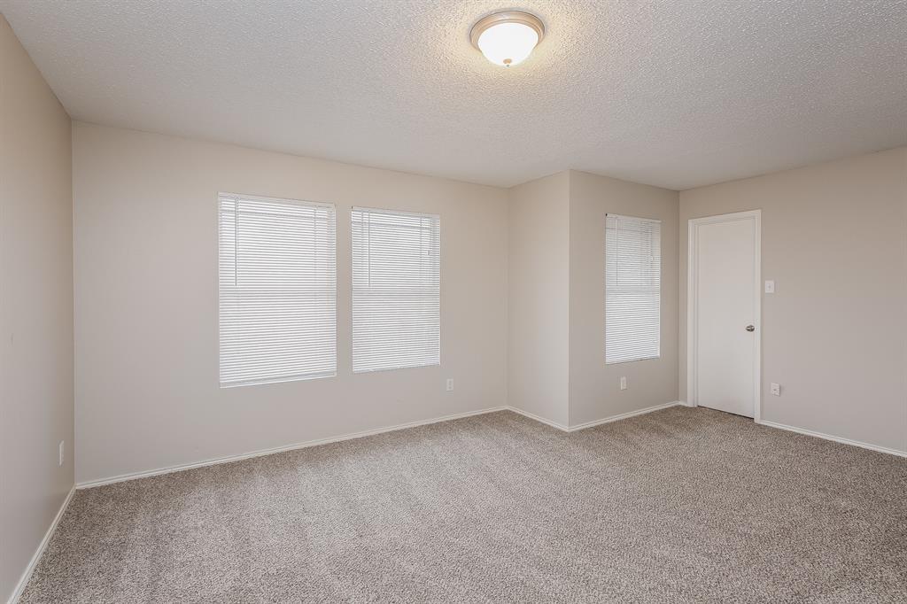 2908 Robin Lane Mesquite, TX 75149 - Photo 10 of 15