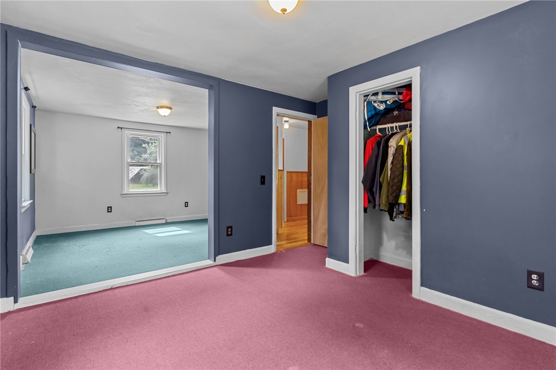 49 Wellstown Road Hopkinton, RI 02804 - Photo 14 of 35