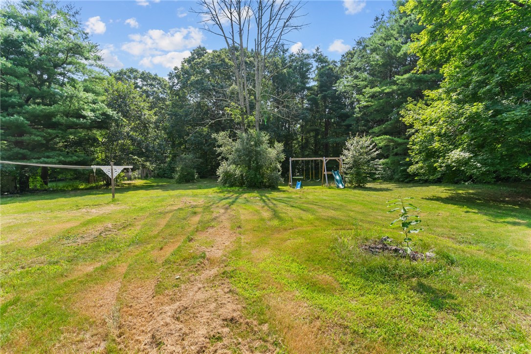 49 Wellstown Road Hopkinton, RI 02804 - Photo 31 of 35