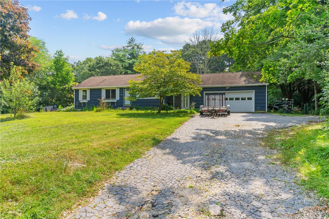 49 Wellstown Road Hopkinton, RI 02804 - Photo 34 of 35