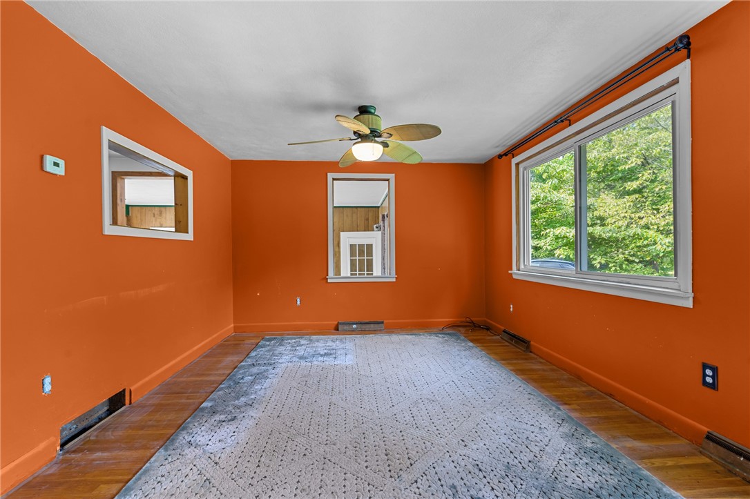 49 Wellstown Road Hopkinton, RI 02804 - Photo 8 of 35