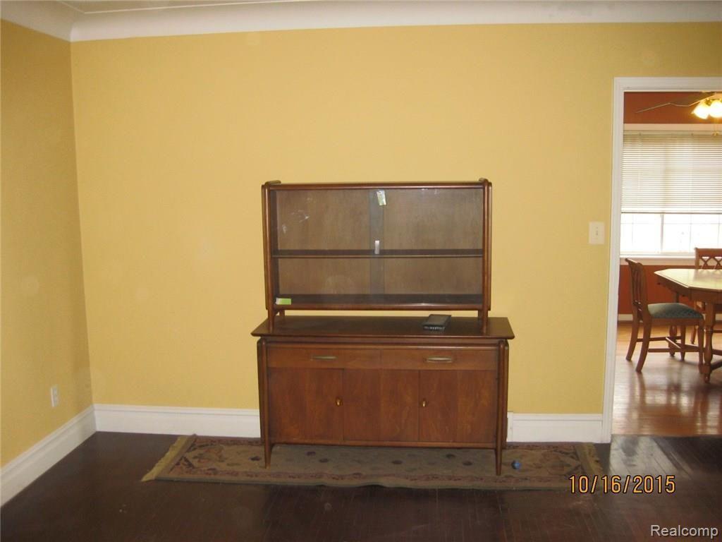 253 Mason Road Howell, MI 48843 - Photo 8 of 21 IMG_3791.JPG