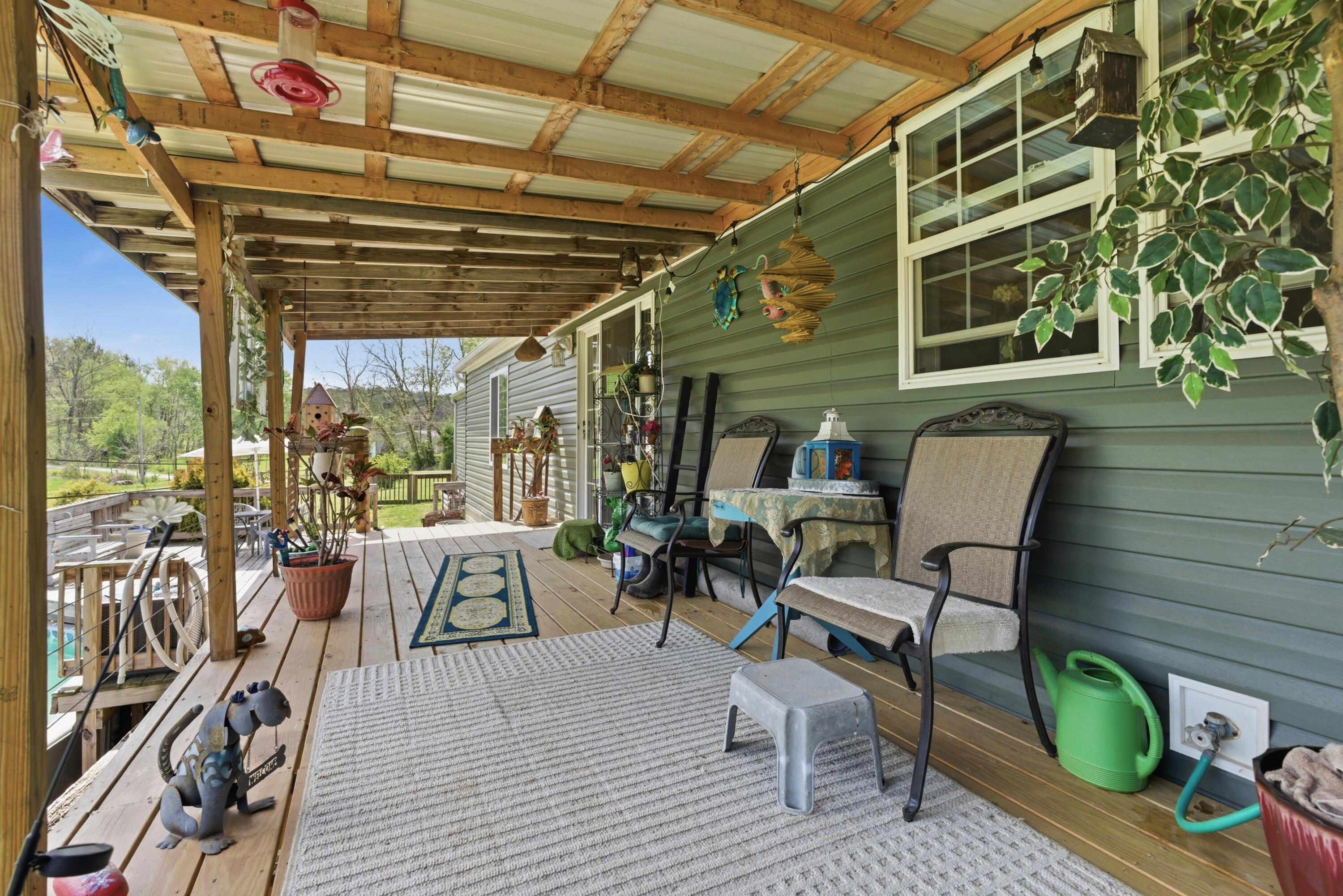 16282 Cox Road Logan, OH 43138 - Photo 75 of 89 78-print-235
