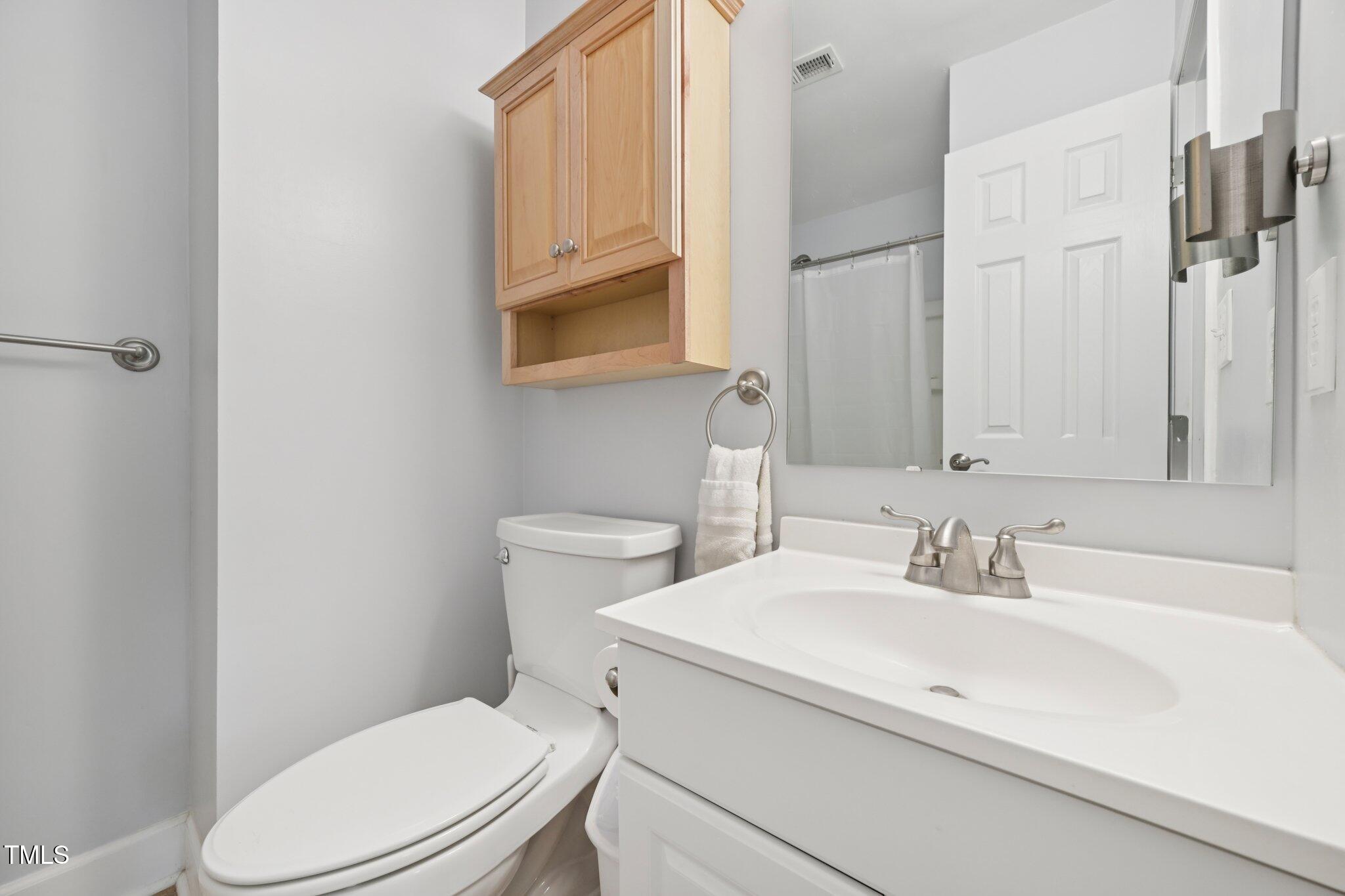 1776 Quail Ridge Road Raleigh, NC 27609 - Photo 25 of 31 36-web-or-mls-Quail Ridge Rd-S2907-036