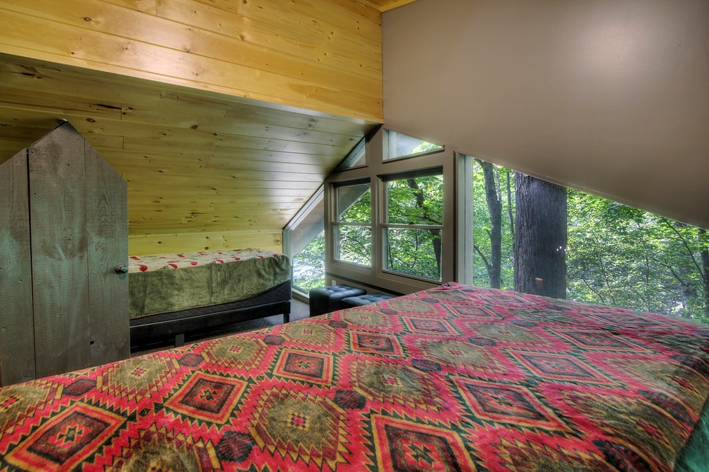 2157 Wears Valley Road Sevierville, TN 37862 - Photo 22 of 45 Gallery Image 22