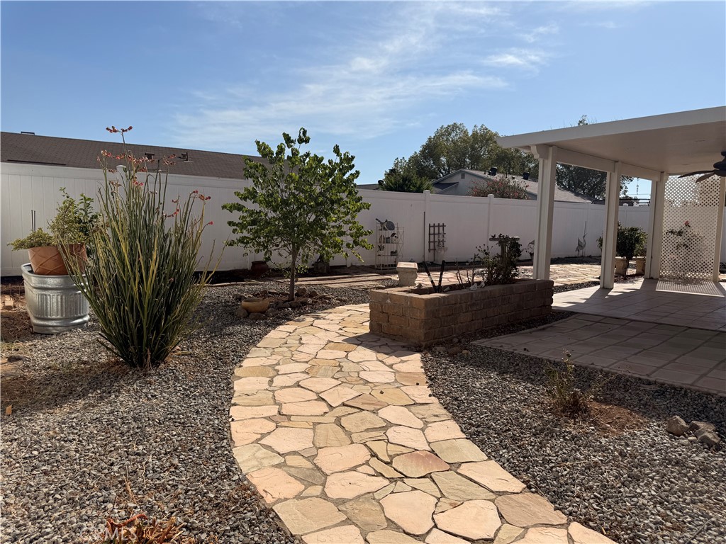 2972 Westchester Drive Riverside, CA 92503 - Photo 26 of 27