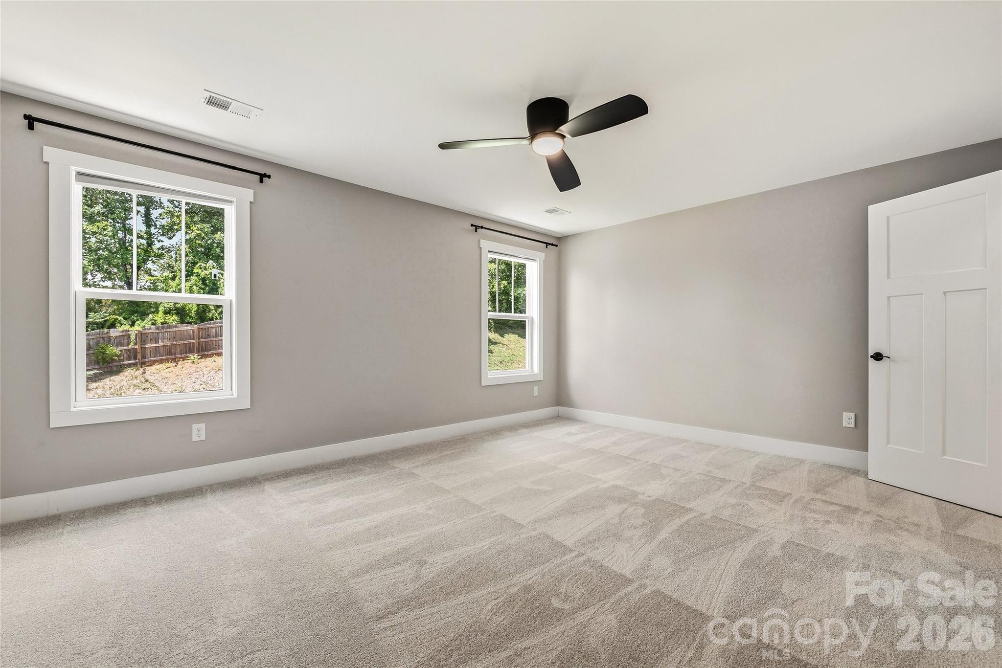 16 Henbit Way Arden, NC 28704 - Photo 34 of 46