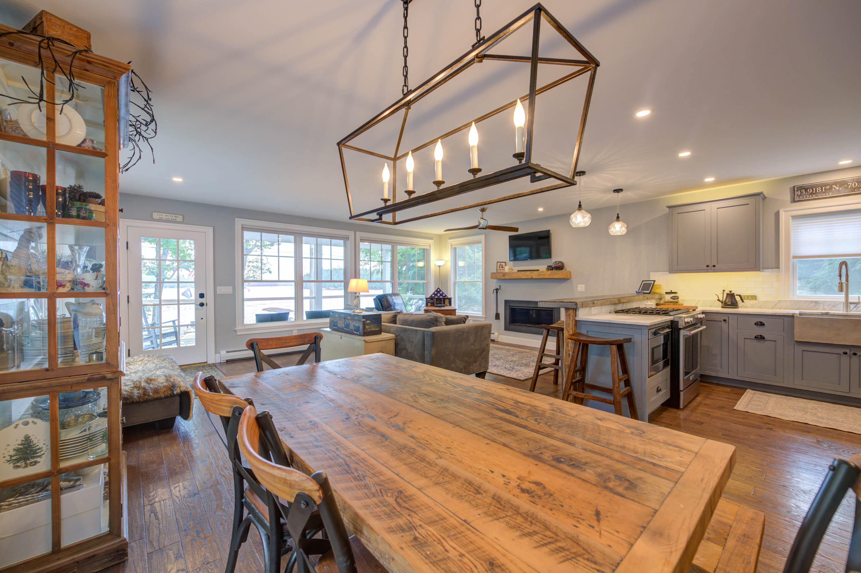 106 Acadia Road Casco, ME 04015 - Photo 19 of 63 pic-18