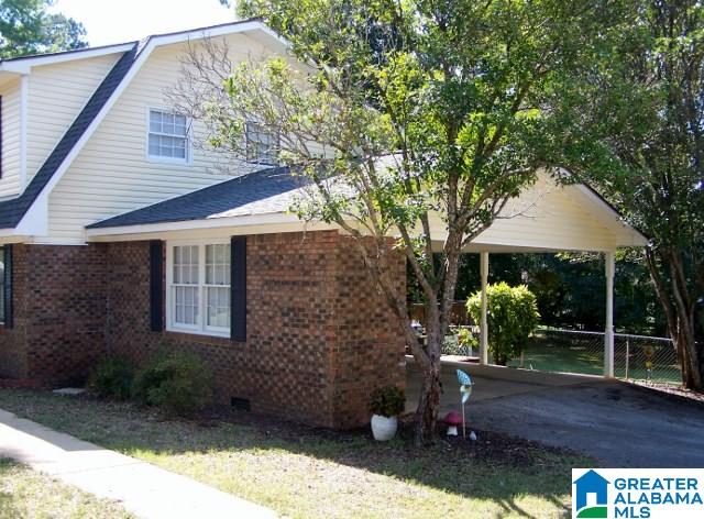 43 Malia Way Alexandria, AL 36250 - Photo 2 of 49