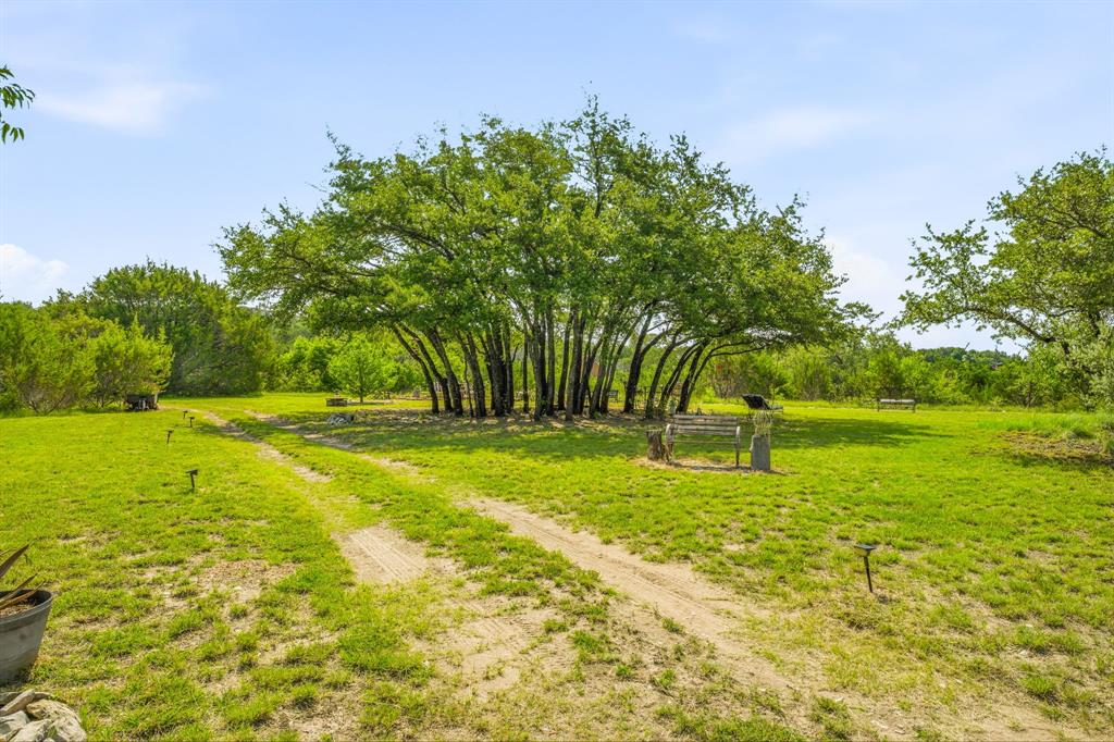 805 Anglers Ridge Bluff Dale, TX 76433 - Photo 9 of 40