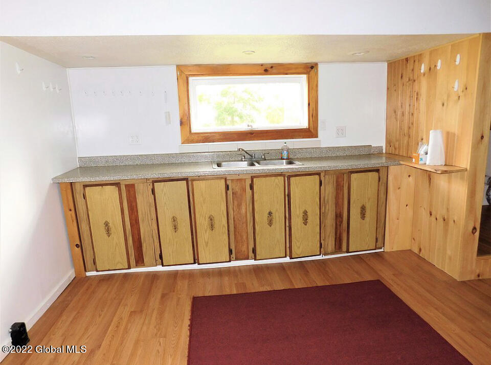 409 Progress Road Gloversville, NY 12078 - Photo 15 of 17 IMG_8853