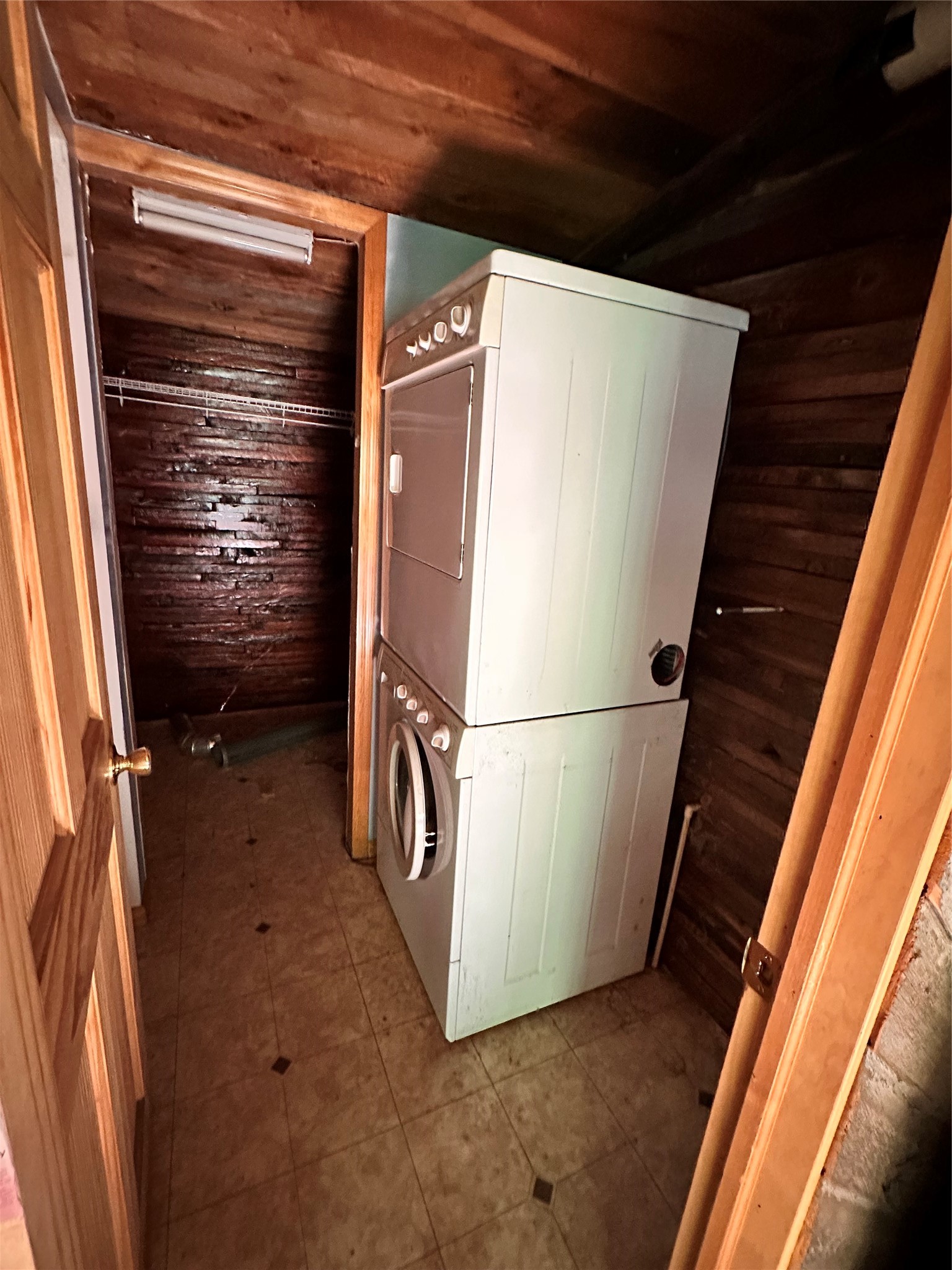 1640 County Road West Superior, WI 54880 - Photo 42 of 49