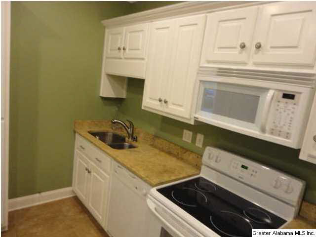 12962 Gallant Road Gallant, AL 35972 - Photo 14 of 32