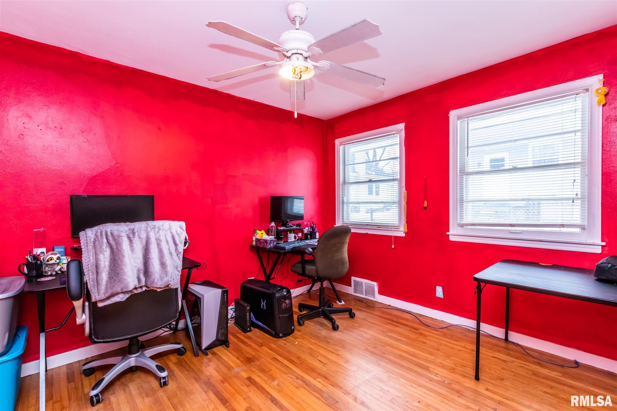 410 Harding Washington, IL 61571 - Photo 18 of 23 Gallery Image 18