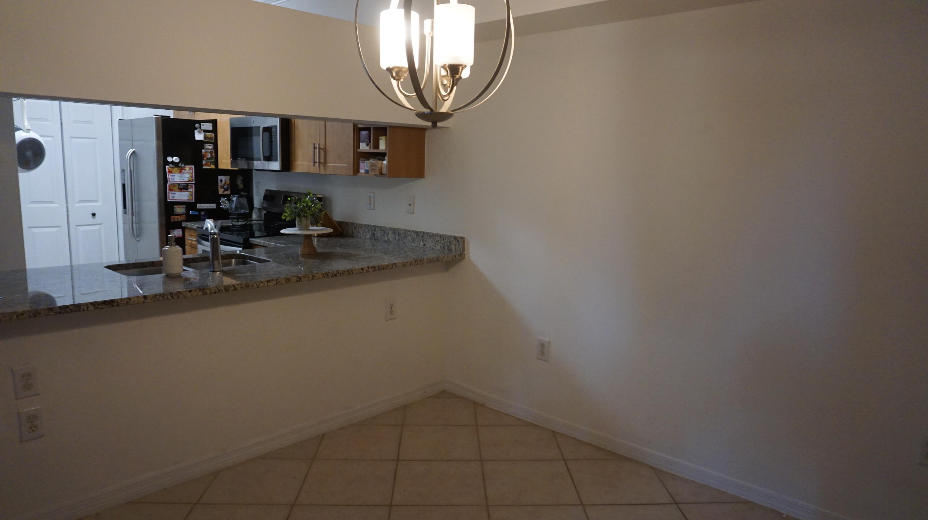 6511 Emerald Dunes Drive, Unit 208 West Palm Beach, FL 33411 - Photo 11 of 51