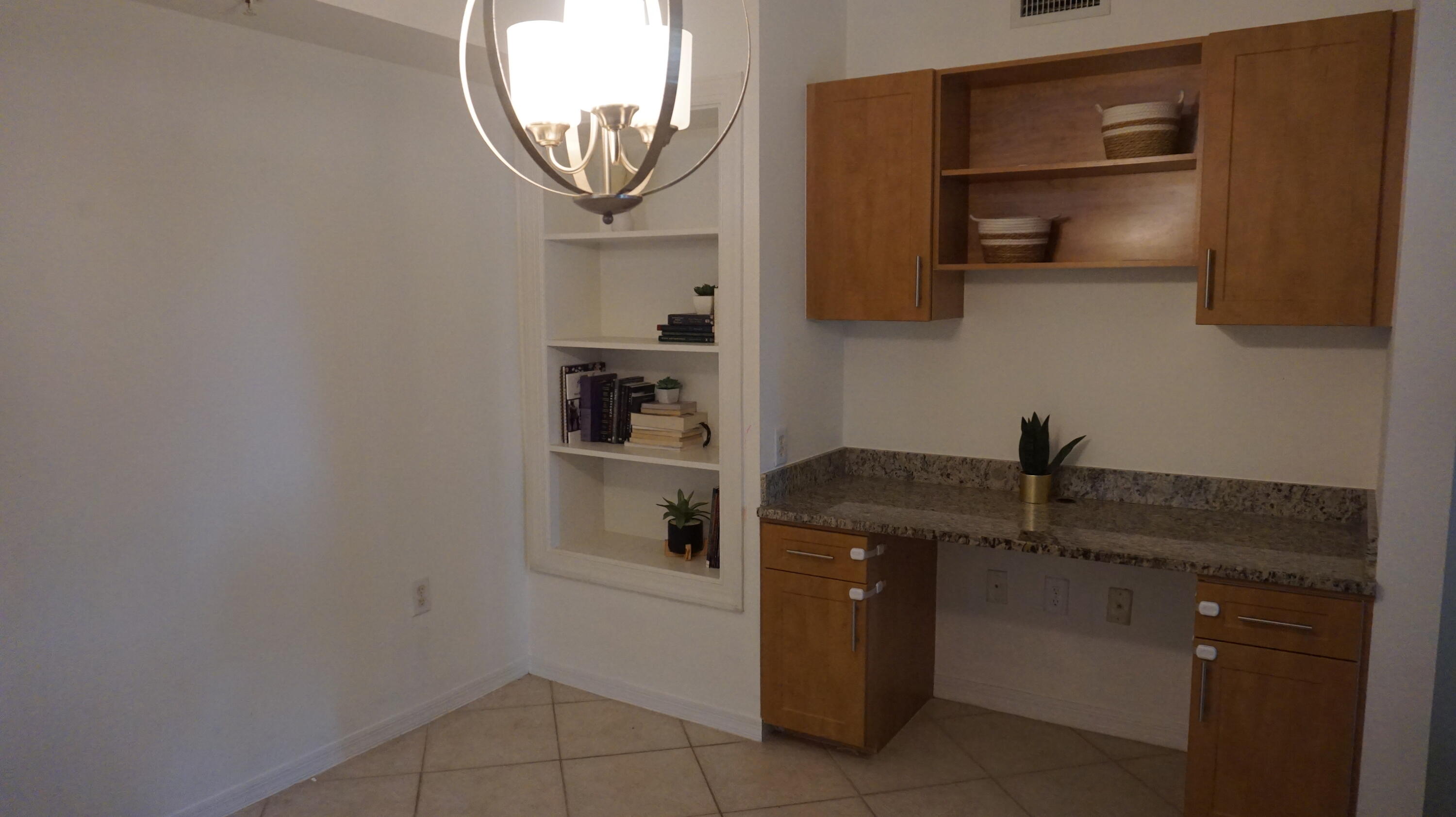 6511 Emerald Dunes Drive, Unit 208 West Palm Beach, FL 33411 - Photo 12 of 51 a utility room with dryer and washer