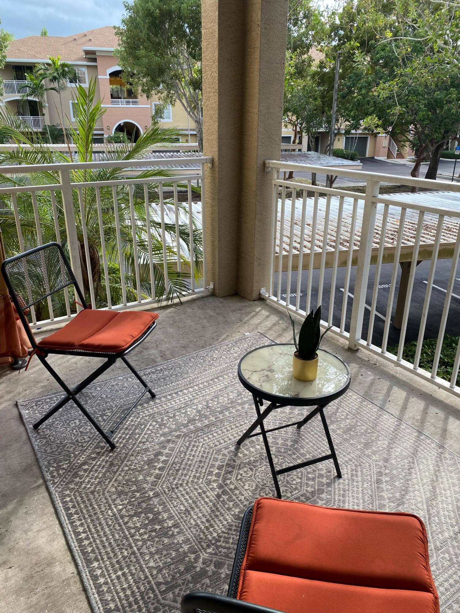 6511 Emerald Dunes Drive, Unit 208 West Palm Beach, FL 33411 - Photo 19 of 51