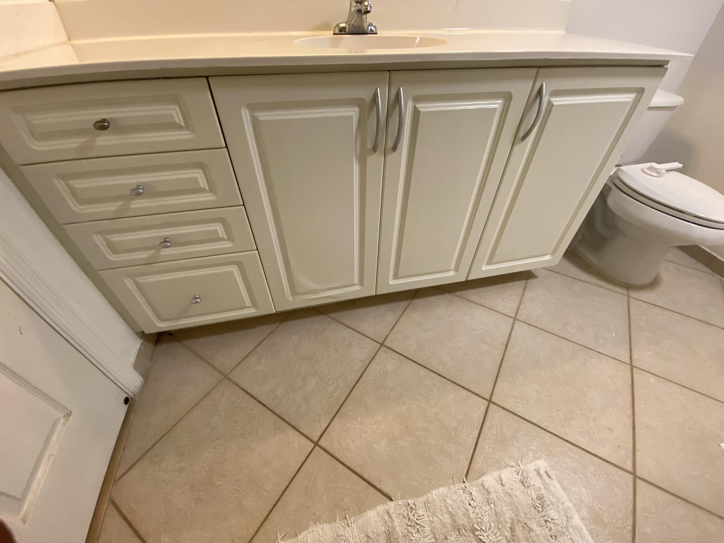 6511 Emerald Dunes Drive, Unit 208 West Palm Beach, FL 33411 - Photo 37 of 51 a view of a closet