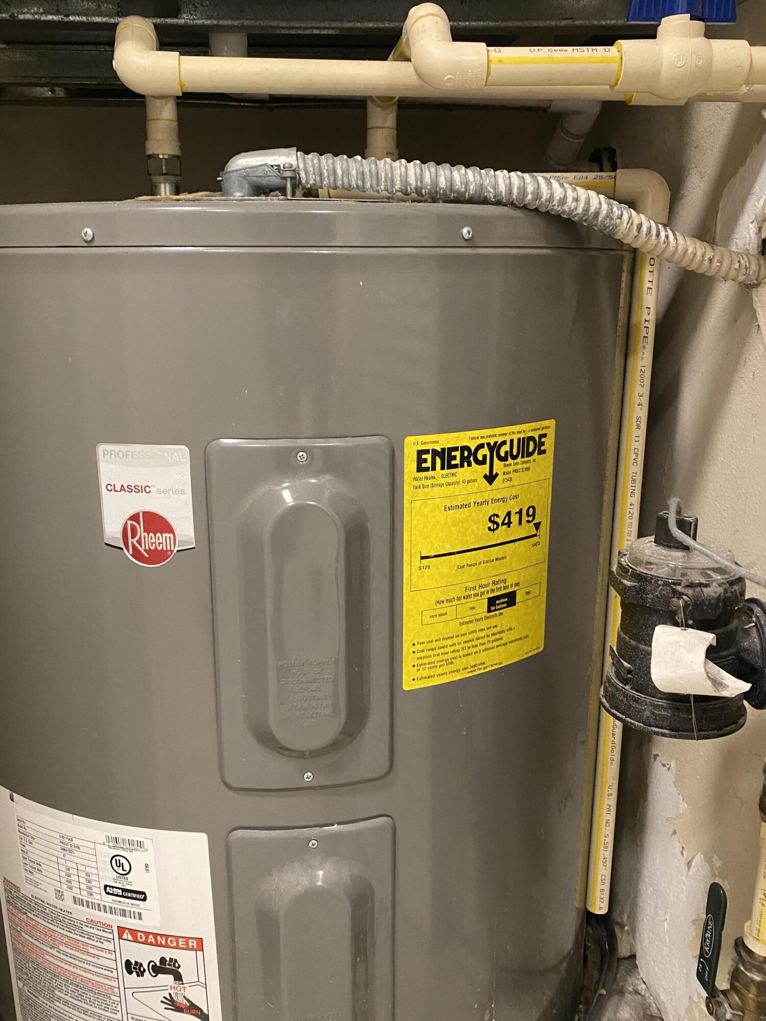 6511 Emerald Dunes Drive, Unit 208 West Palm Beach, FL 33411 - Photo 42 of 51