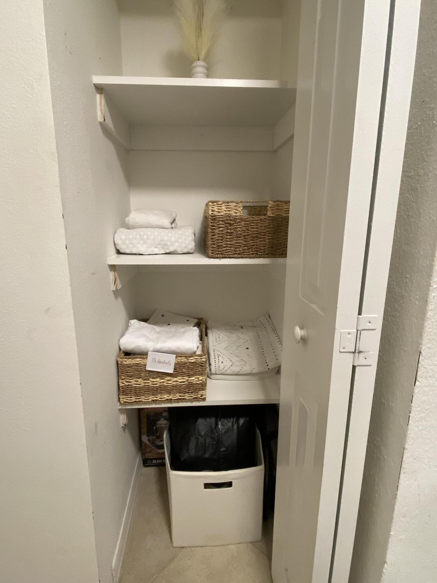 6511 Emerald Dunes Drive, Unit 208 West Palm Beach, FL 33411 - Photo 48 of 51